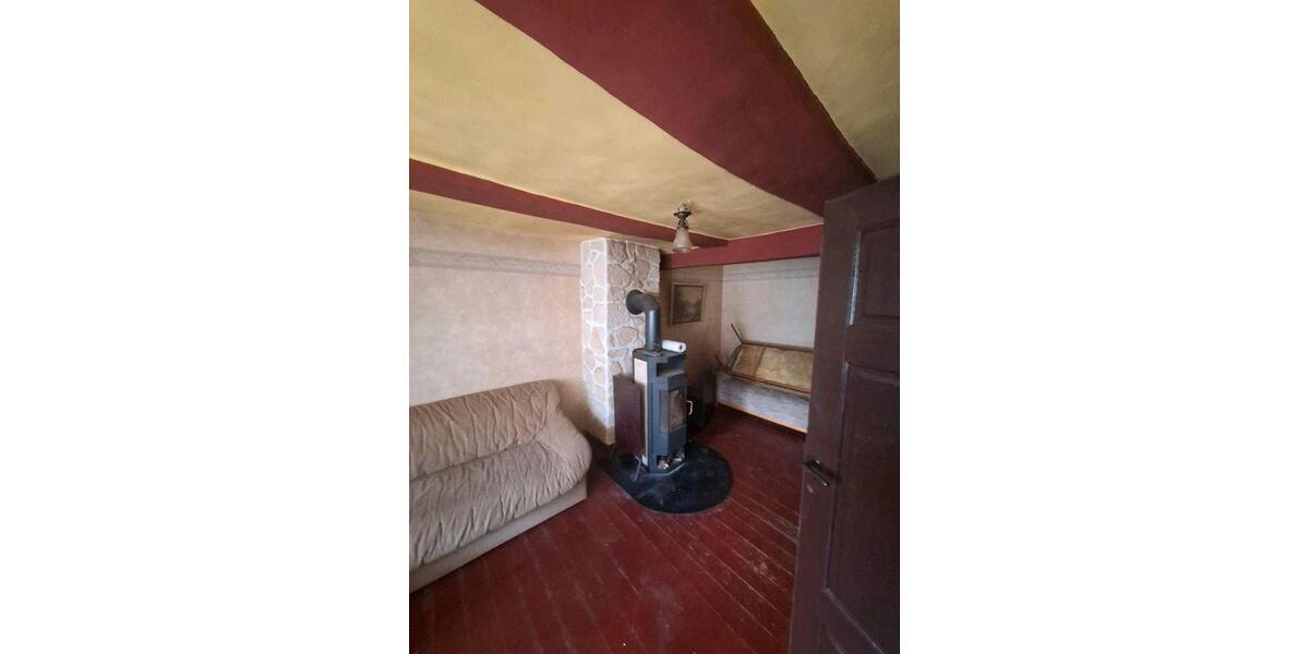 Bauernhaus, Landhaus Zierenberg - 8 Zimmer, 150 m&sup2;, 130.000&euro; | Angebot:26393423