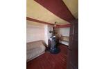 Bauernhaus, Landhaus Zierenberg - 8 Zimmer, 150 m&sup2;, 130.000&euro; | Angebot:26393423