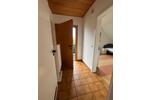 Etagenwohnung Kronach - 1 Zimmer, 27 m&sup2;, 350&euro; | Angebot:25351672
