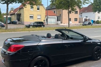 Opel Astra 139.546 km 3.300 &euro; Osnabrück 49086