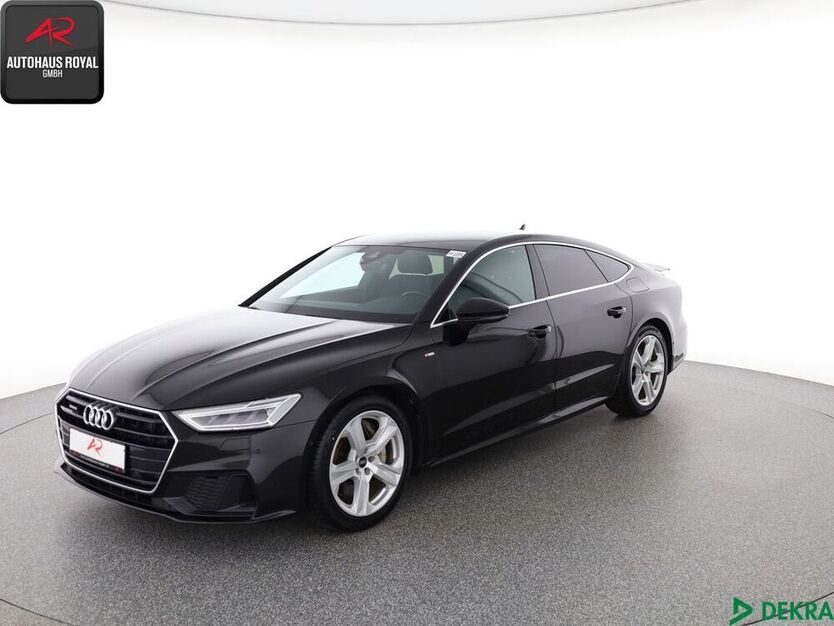 A7