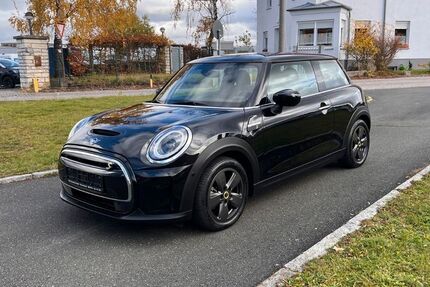 Mini Cooper SE 83.400 km 15.990 &euro; Schwabach 91126
