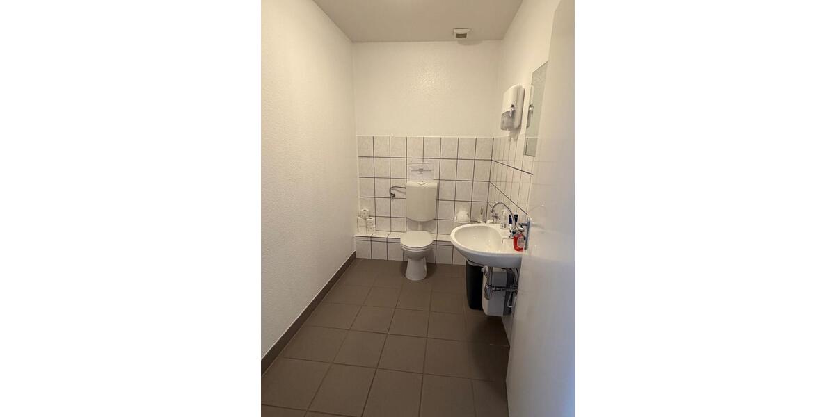 Gewerbeobjekt Schönkirchen - 4.500&euro; | Angebot:26255701