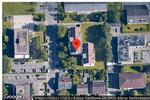 Erdgeschoßwohnung Stutensee - 4 Zimmer, 104 m&sup2;, 358.800&euro; | Angebot:26322144