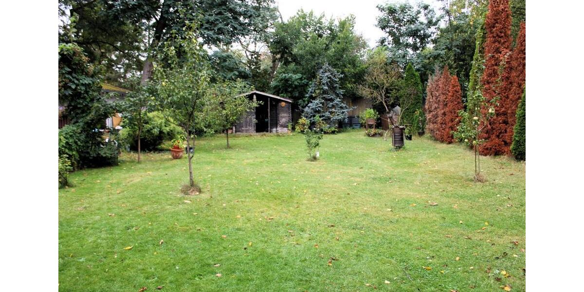 Terrassenwohnung Genthin - 4 Zimmer, 120 m&sup2;, 70.000&euro; | Angebot:25993826