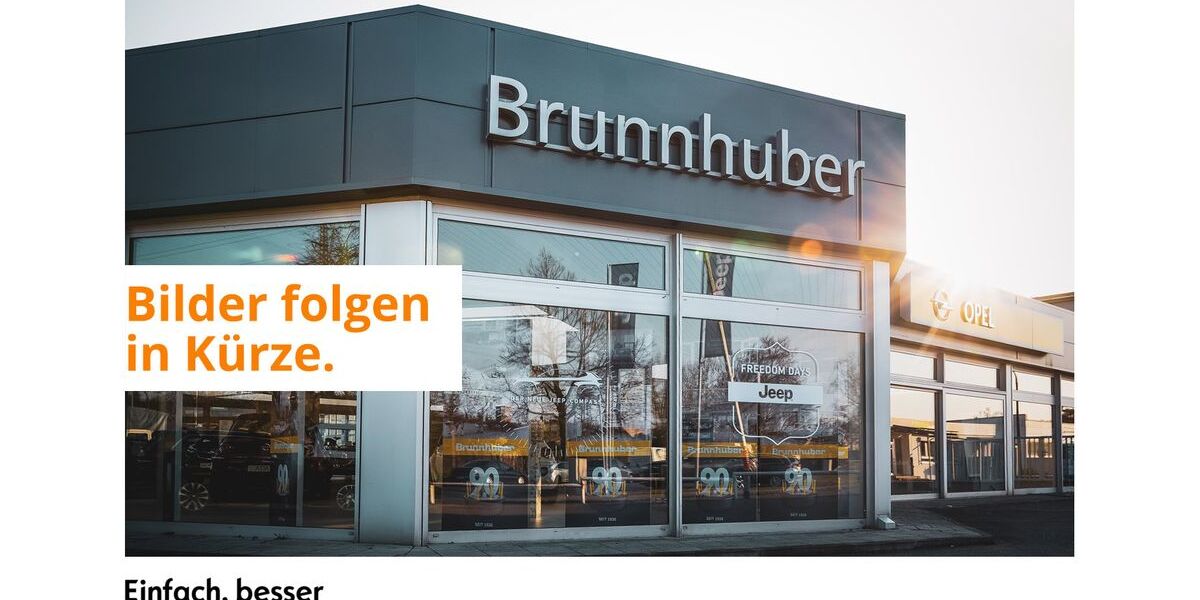 Opel Mokka 37.838 km 18.990 &euro; Augsburg 86156