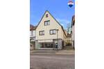 Mehrfamilienhaus, Wohnhaus Ottweiler - 6 Zimmer, 170 m&sup2;, 259.000&euro; | Angebot:25769947