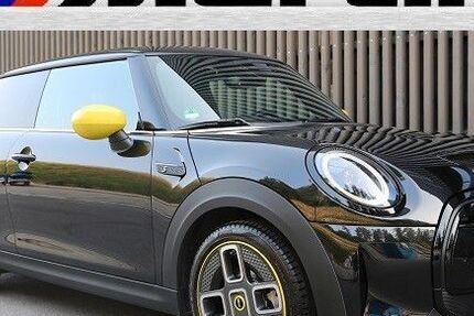 Mini Cooper SE 46.980 km 19.990 &euro; Weyarn 83629