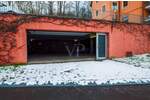 Etagenwohnung Meiningen - 3 Zimmer, 70 m&sup2;, 95.000&euro; | Angebot:25698415