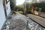 Reihenendhaus Rotthalmünster - 6 Zimmer, 150 m&sup2;, 345.000&euro; | Angebot:26607134