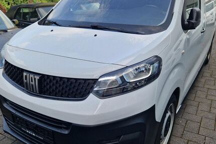 Fiat Scudo 62.400 km 18.900 &euro; Tübingen 72072