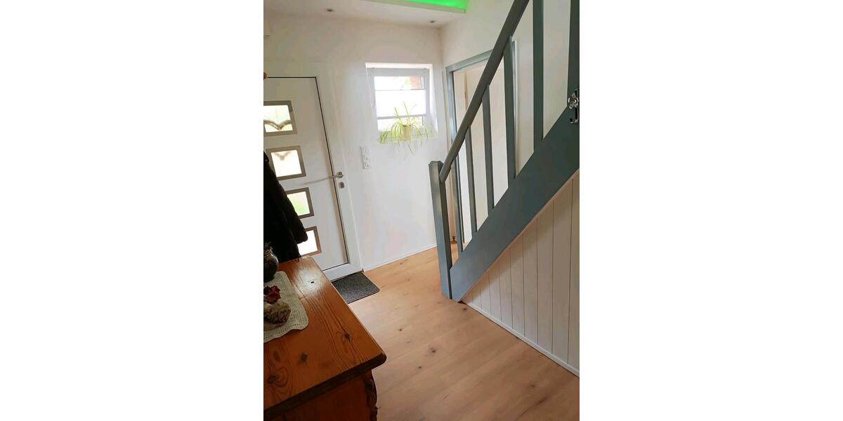 Einfamilienhaus Jever - 4 Zimmer, 95 m&sup2;, 265.000&euro; | Angebot:26991118