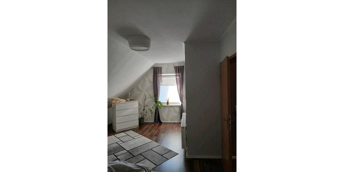 Doppelhaushälfte Friedeburg - 5 Zimmer, 115 m&sup2;, 900&euro; | Angebot:26391951
