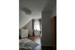 Doppelhaushälfte Friedeburg - 5 Zimmer, 115 m&sup2;, 900&euro; | Angebot:26391951