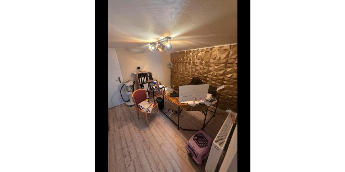 Mehrfamilienhaus, Wohnhaus Uttenweiler - 5 Zimmer, 248 m&sup2;, 625.000&euro; | Angebot:26353173
