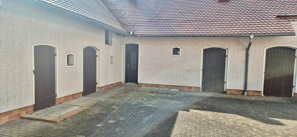 Bauernhaus, Landhaus Hoyerswerda - 6 Zimmer, 180 m&sup2;, 340.000&euro; | Angebot:26817428