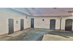 Bauernhaus, Landhaus Hoyerswerda - 6 Zimmer, 180 m&sup2;, 340.000&euro; | Angebot:26817428