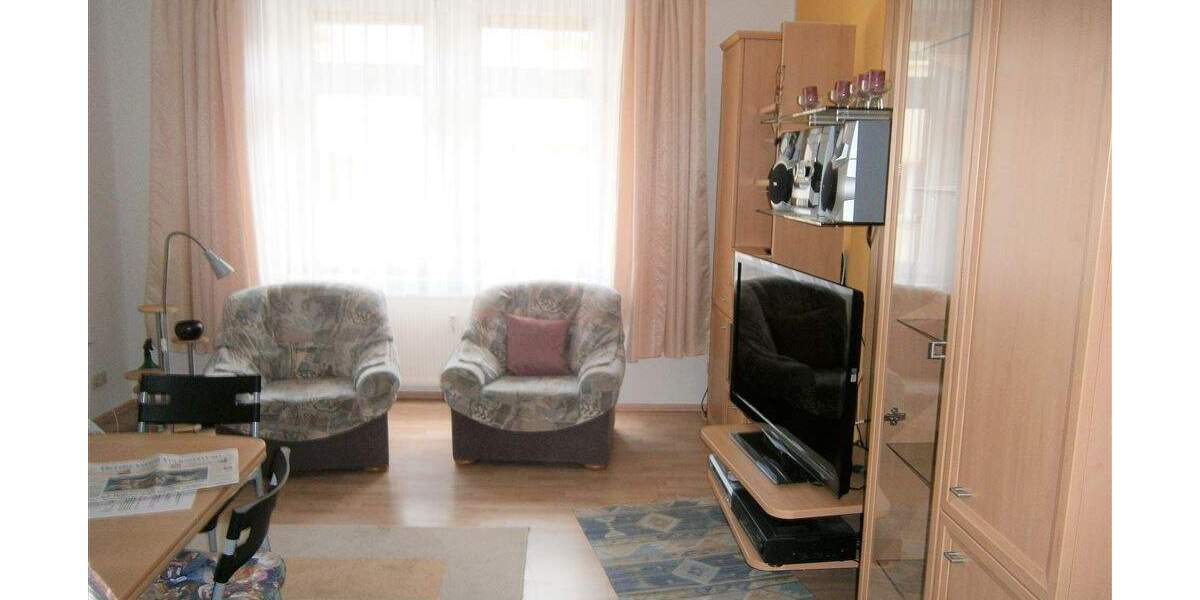 Etagenwohnung Meuselwitz Meuselwitz - 3 Zimmer, 75 m&sup2;, 75.000&euro; | Angebot:25674024