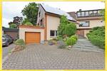 Mehrfamilienhaus, Wohnhaus Fröndenberg - 1 Zimmer, 220 m&sup2;, 450.000&euro; | Angebot:25779761