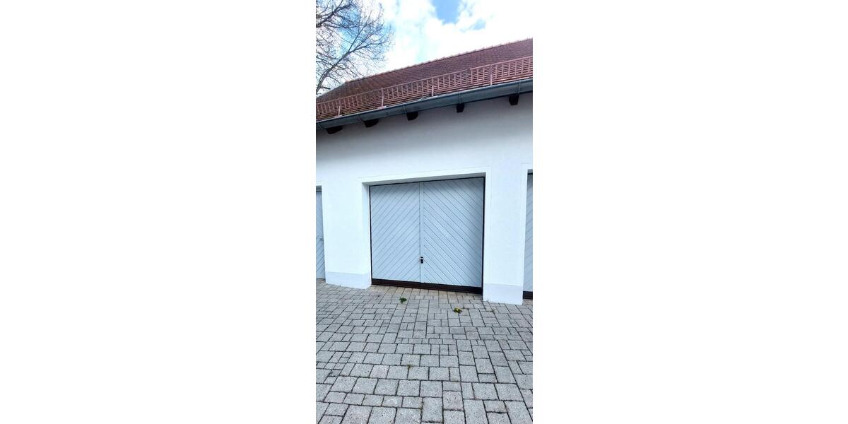 Etagenwohnung Parkstein - 3.5 Zimmer, 100 m&sup2;, 845&euro; | Angebot:26405835