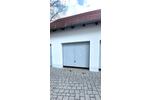 Etagenwohnung Parkstein - 3.5 Zimmer, 100 m&sup2;, 845&euro; | Angebot:26405835