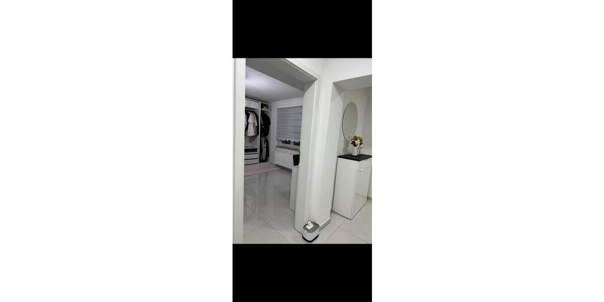 Erdgeschoßwohnung Raunheim - 3 Zimmer, 82 m&sup2;, 369.000&euro; | Angebot:24877189