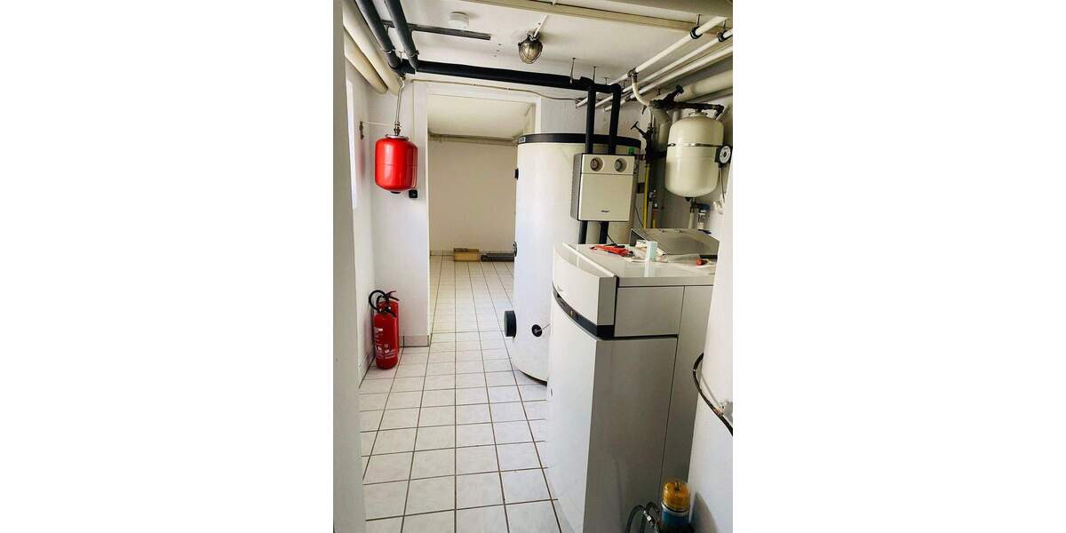 Einfamilienhaus Straubing Straubing-Süd - 6 Zimmer, 130 m&sup2;, 459.000&euro; | Angebot:26833509