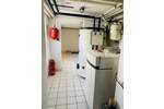Einfamilienhaus Straubing Straubing-Süd - 6 Zimmer, 130 m&sup2;, 459.000&euro; | Angebot:26833509
