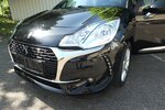 DS Automobiles DS3 WM 2026: SO CHIC KLIMAAUTOMATIK 138.915 km 6.204 &euro; Köln 50858