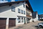 Etagenwohnung Schwabmünchen - 3.5 Zimmer, 82 m&sup2;, 1.200&euro; | Angebot:26327146