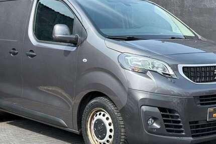 Peugeot Expert 214.000 km 8.499 &euro; Euskirchen 53879