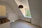 Dachgeschoßwohnung Ludwigshafen am Rhein Parkinsel - 3 Zimmer, 98 m&sup2;, 269.000&euro; | Angebot:26758770