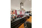 Etagenwohnung Lahr (Schwarzwald) - 3 Zimmer, 95 m&sup2;, 340.000&euro; | Angebot:26804439