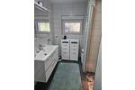Einfamilienhaus Schiffweiler Landsweiler - 3 Zimmer, 100 m&sup2;, 139.000&euro; | Angebot:26142939
