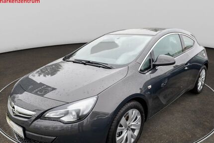 Opel Astra 47.200 km 10.900 &euro; Heppenheim 64646