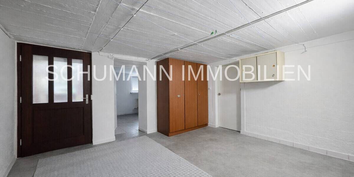 Reihenendhaus Wilhelmshaven / Altengroden Altengroden - 5 Zimmer, 110 m&sup2;, 169.000&euro; | Angebot:26192308