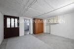 Reihenendhaus Wilhelmshaven / Altengroden Altengroden - 5 Zimmer, 110 m&sup2;, 169.000&euro; | Angebot:26192308