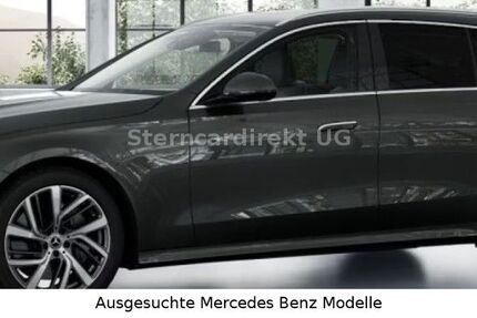 Mercedes-Benz E 300 12.800 km 51.890 &euro; Lampertheim 68623