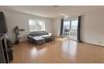 Etagenwohnung Berching Pollanten - 3 Zimmer, 94 m&sup2;, 880&euro; | Angebot:25668726