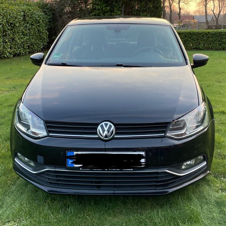 Polo