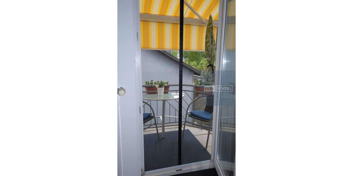 Mehrfamilienhaus, Wohnhaus Newel Butzweiler - 1 Zimmer, 282 m&sup2;, 588.588&euro; | Angebot:25799813