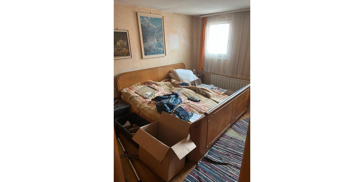 Einfamilienhaus Kusel - 11 Zimmer, 225 m&sup2;, 160.000&euro; | Angebot:26413367