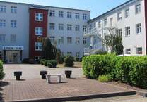 Büro in Leipzig 795 € 138 m²