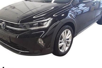VW Taigo 11.077 km 24.260 &euro; Balingen 72336