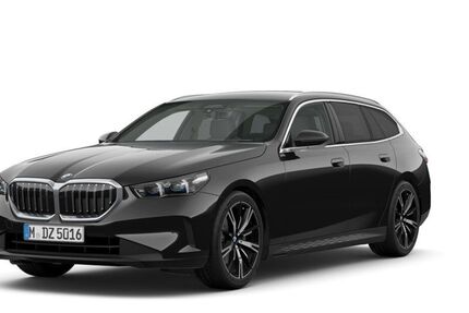 BMW 540 24.565 km 65.999 &euro; Kaltenkirchen 24568