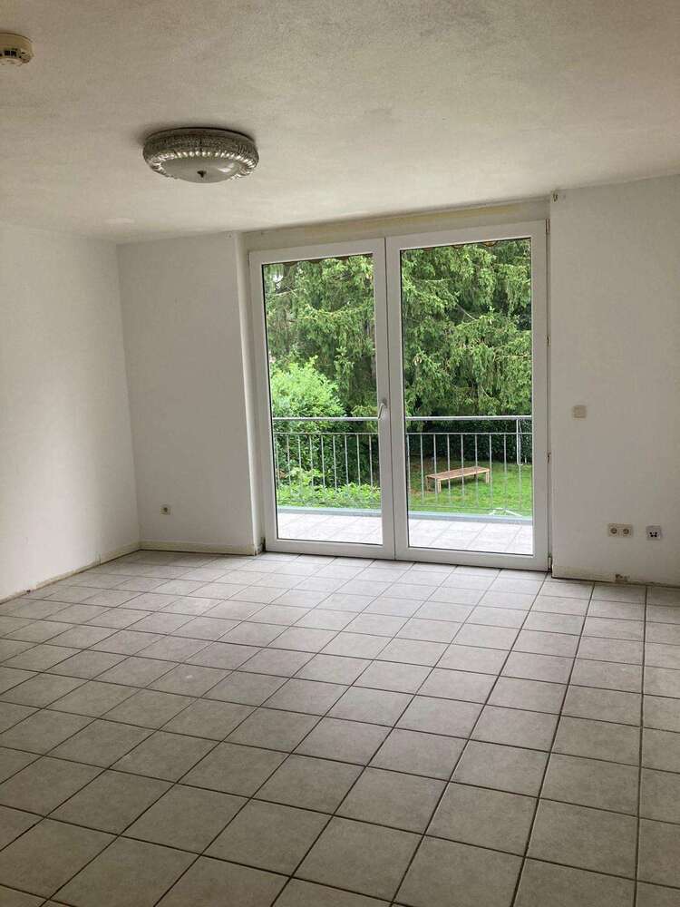 Wohnung zum Mieten in Würselen 337,90 € 62 m²