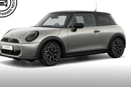 Mini Cooper C 14.266 km 27.540 &euro; Maintal 63477