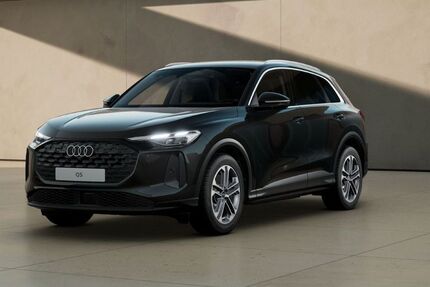 Audi Q5 28.587 km 48.480 &euro; Haßfurt 97437