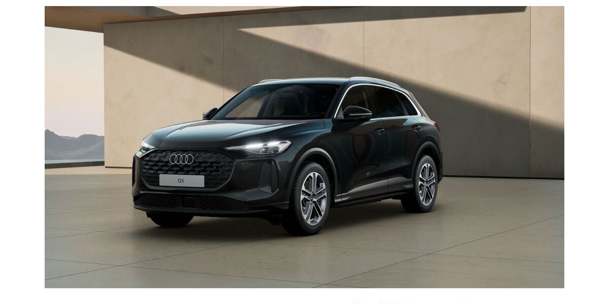 Audi Q5 28.587 km 48.480 &euro; Haßfurt 97437