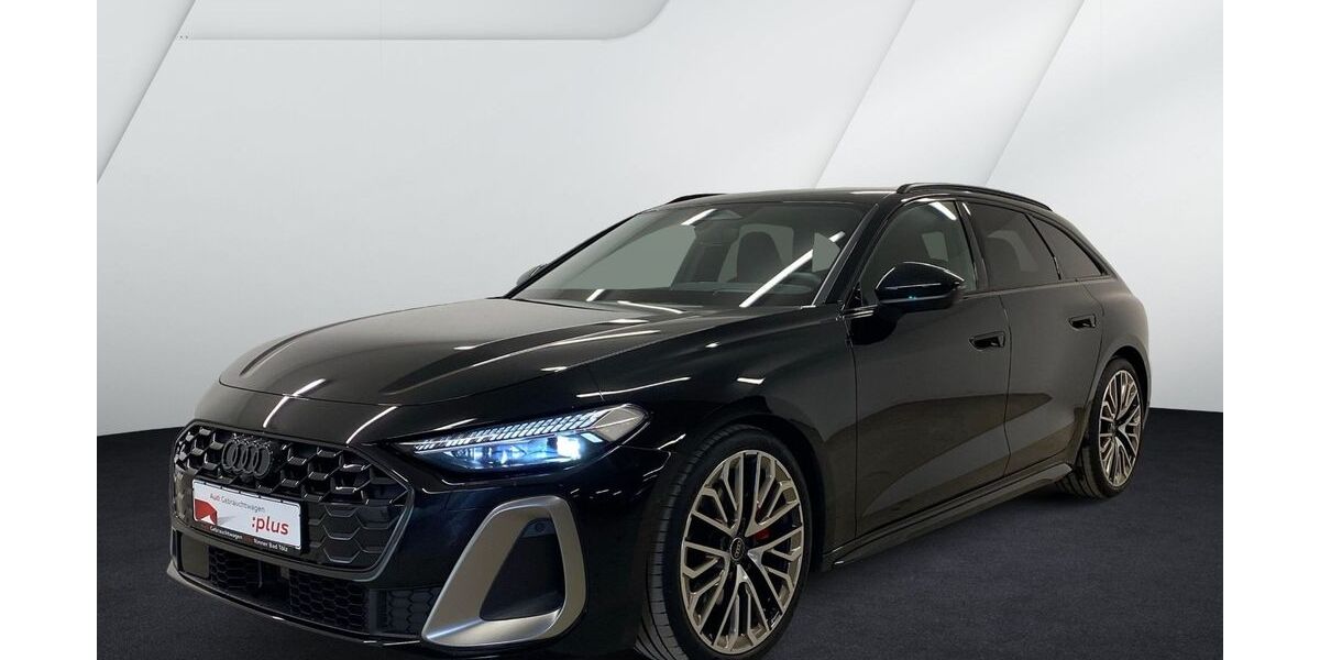 Audi A5 16.681 km 53.530 &euro; Bad Tölz 83646